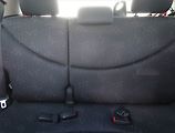 Toyota Yaris (2006) 1.0 VVT-i, po STK, dobrý stav - náhled 10