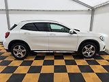 Mercedes-Benz GLA 220i*135kw*4x4*CZ*AMG - náhled 7
