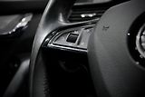 Škoda Octavia 3 FL Combi 1.4 TSI 110 kW - náhled 22