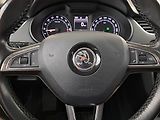 Škoda Octavia (2016) Scout 2.0 TDI, 4X4, Automat - náhled 19