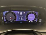 Škoda Octavia 1.5 TSI Top selection - náhled 13