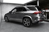 Mercedes-Benz GLE - náhled 7