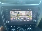 Škoda Octavia 2.0TDI 110KW,SCOUT,4x4,DSG,KůŽ - náhled 38