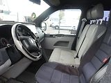 Volkswagen Transporter 2,5TDi 128kW ČR ! - náhled 24