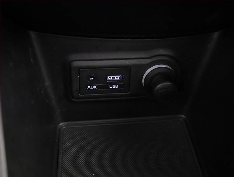 Volkswagen Passat (2020) R-Line 2.0 TDI - fotka 12 z 17