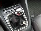 Volkswagen Golf (2012) 1.2 TSi, ČR, autoAC, temp - náhled 15