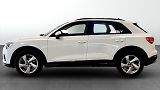 Audi Q3 35TFSI NezTop LED Taž Cockpit - náhled 2
