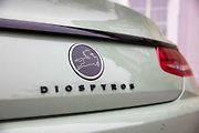 Carlsson
