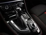 BMW Řada 2 (2019) 216d Active Tourer, Automat - náhled 11