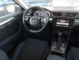 Škoda Kodiaq (2023) 2.0 TDI - náhled 7