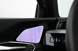 Audi Q8 e-tron 55 Q S-Line SoH 94% 360k Pano  - náhled 13