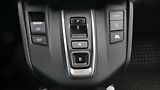 Honda CR-V 2.0 i-VTEC Hybrid Elegance CVT - náhled 16