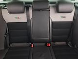 Škoda Octavia (2008) RS 2.0 TDI, Navi, Xenony - náhled 10