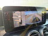 Mercedes-Benz GLC 63 AMG 4MATIC+ PANORAMA NAVI - náhled 21