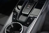 Porsche 911 992 CARRERA 4*BLACK PAKET*DPH* - náhled 16