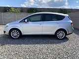 Seat Altea 1.6 MPI 102PS + LPG STK  - náhled 7