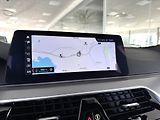 BMW Řada 5 530i xDrive*M-SPORT*REZERVACE! - náhled 21