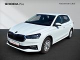 Škoda Fabia (2025) Top Selection 1.0 TSI DSG 85 k - náhled 1
