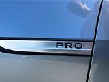 Volkswagen ID.3 150kW ProPerform.58kWh - náhled 19