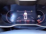 MG ZS 1,0i 111 PS,AT,Excl,MÁLO KM! - náhled 17