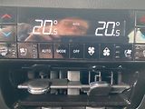 Jeep Grand Cherokee (2025) Summit Reserve 2,0(280kW)BA+EL - náhled 31