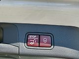 Mercedes-Benz GLB (2025) 200 d 4MATIC - náhled 10