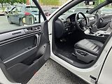 Volkswagen Touareg 3.0 TDI 4Motion R-Line Dyn Aud - náhled 10