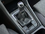 Škoda Karoq 1.5TSi Top & Selection 150PS L - náhled 36