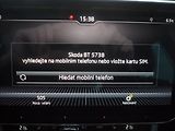 Škoda Superb 2,0 TDi 110kW,DSG,Nav,ACC,Výhř - náhled 20