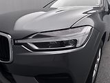 Volvo XC60 D4 AWD MOMENTUM PRO  - náhled 19