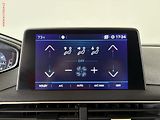 Peugeot 3008 (2017) 1.6 THP, Allure, AT, navi - náhled 15