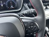 Toyota Corolla TS 2.0HEV GR Sport odběr ihned - náhled 25