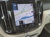 Volvo XC60 2,0 B5 AWD benzin Inscription - náhled 13