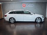Škoda Superb 2.0 TDI DSG 140kW 4x4 L&K - náhled 3
