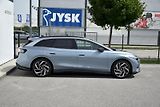 Volkswagen ID.7 Tourer (2024) Pro S People 210kW 86kWh - náhled 8