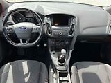Ford Focus (2017) 1.5T, 2.maj,ČR, Klima - náhled 8