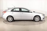 Mitsubishi Lancer (2011) 1.8 DI-D+, Serv.kniha, Navi - náhled 6