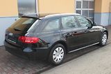 Audi A4 2.0 TDi AUT. KLIMA *AUTOMAT* - náhled 4