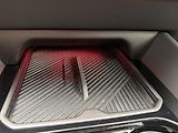 BMW Řada 5 520d*145kw*4x4*DPH*M-Paket* - náhled 43