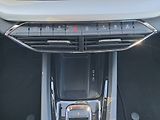 Škoda Octavia (2023) COMBI IV STYLE Plus 2.0 TDI / - náhled 15