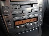 Toyota Avensis (2003) 1.8 VVT-i, po STK, servisované - náhled 15
