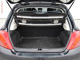 Peugeot 207 (2007) 1.4i, ČR - náhled 7