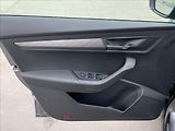 Škoda Karoq 2,0 TDI 4x4 DSG Style Plus LED - náhled 16