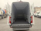 Mercedes-Benz eSprinter (2026) 314/ KW PRO/L/81 kWh - náhled 10
