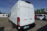 Ford Transit 2,0 TDCI  JUMBO 6MÍST KLIMA - náhled 13