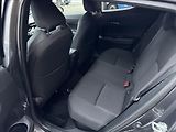 Toyota C-HR 1,8 STYLE - náhled 11