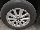 Mazda CX-5 2.0 121 kw Rezervace - náhled 12