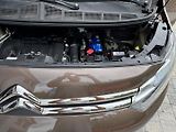 Citroën SpaceTourer (2017) 2.0 HDi - náhled 27