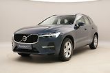 Volvo XC60 B5 AWD CORE AUT CZ - náhled 1
