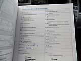 Volkswagen Transporter 2,0 TDI 103 KW DSG KLIMA - náhled 42